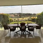 Formosa *