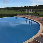 Formosa Villa *
