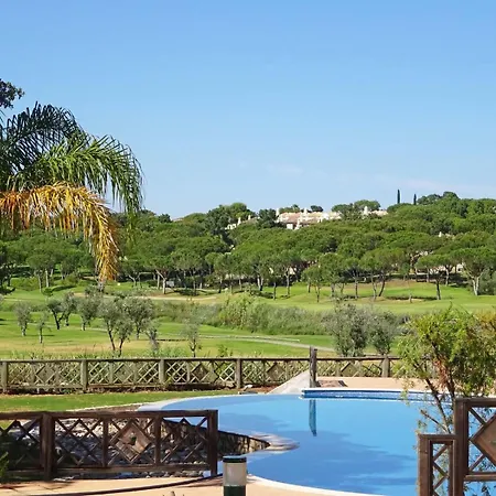 Villa Formosa