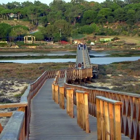 Villa Formosa Villas