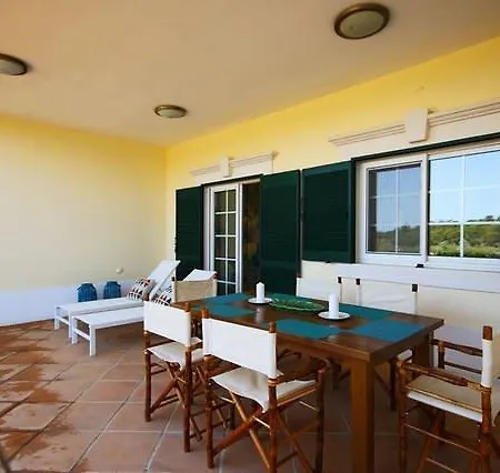Formosa Villas Quinta do Lago