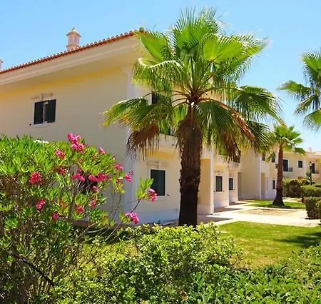 Formosa Villas