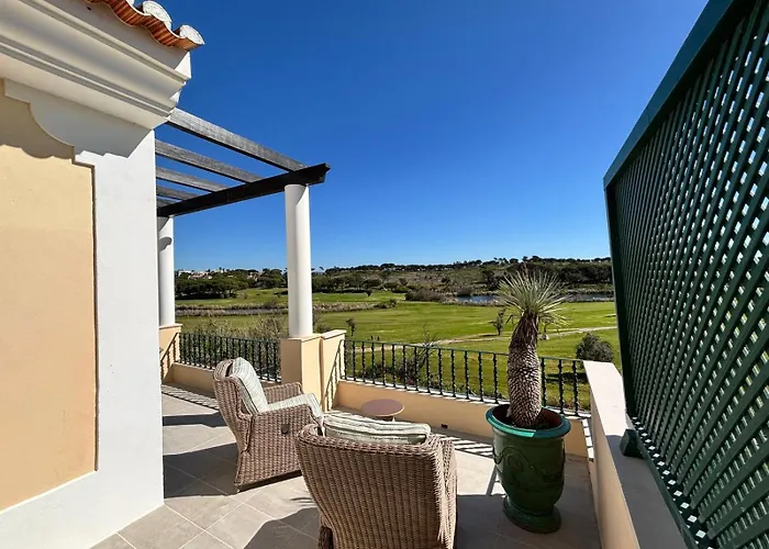 Formosa Villas