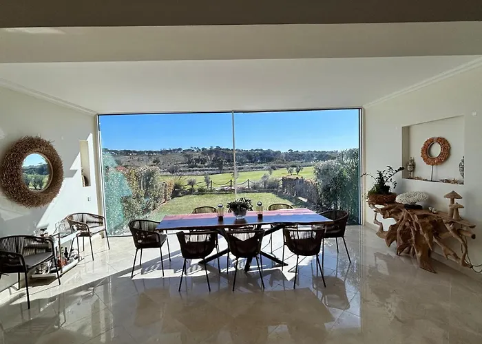 Formosa Villas Villa