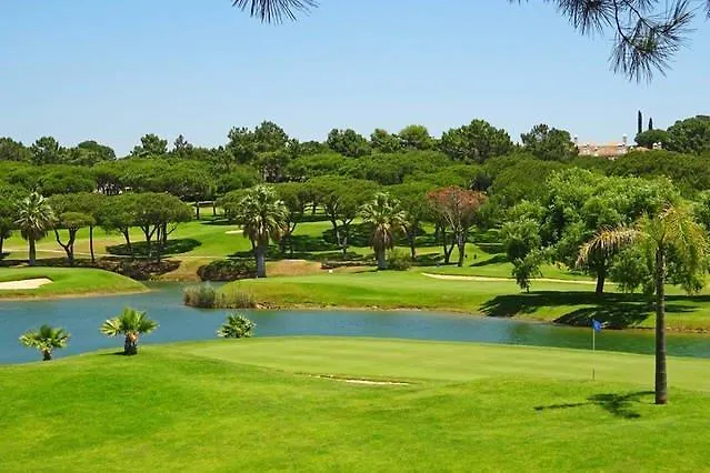 Formosa * Quinta do Lago