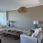 Formosa Villa *