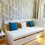 Formosa