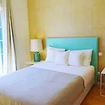 Formosa Villa Quinta do Lago