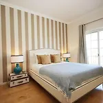 Villa Formosa *