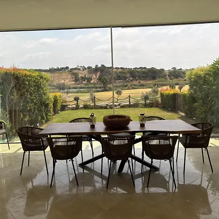 Formosa Villas *