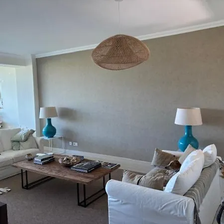 Formosa Villas Villa *