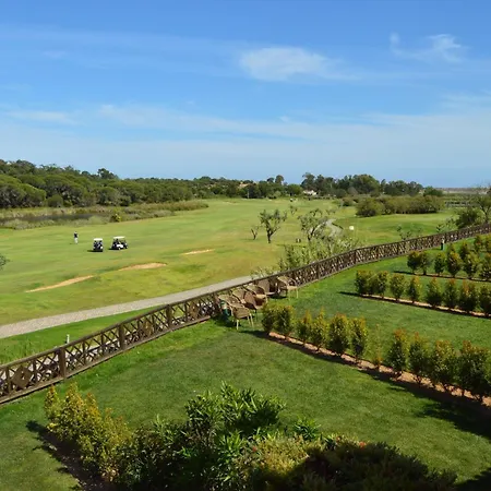 Formosa Quinta do Lago