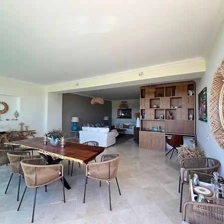 Formosa Villa Quinta do Lago