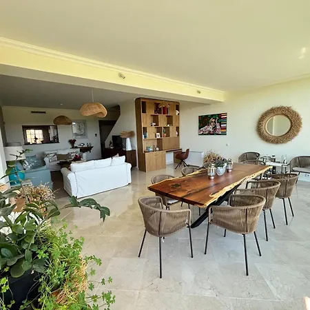 Villa Formosa Quinta do Lago