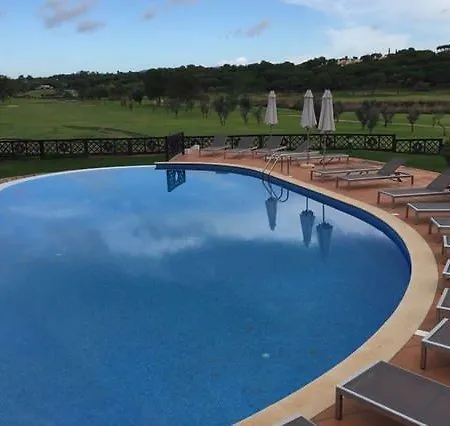 Formosa Villas Villa *