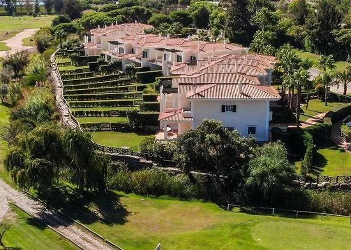 Formosa Villa