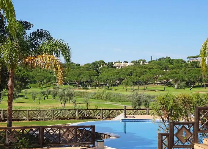 Villa Formosa