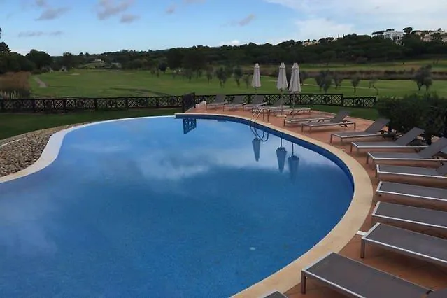 Formosa Villa *